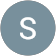 Susan Shaffer Susan Shaffer
