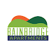 Bainbridge Apartments