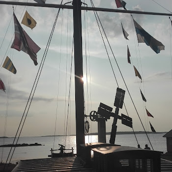 Hotell Kattegat