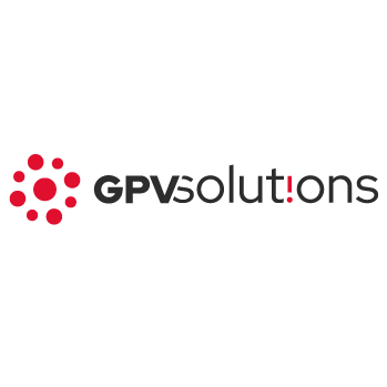 GPV Solutions S.r.l.