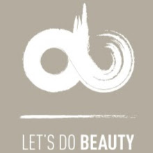 Do Beauty logo