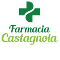 Farmacia Castagnola Sagl logo