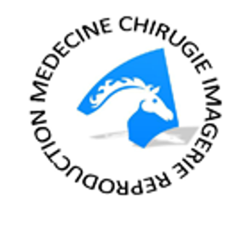 Clinique Vétérinaire Gbb logo