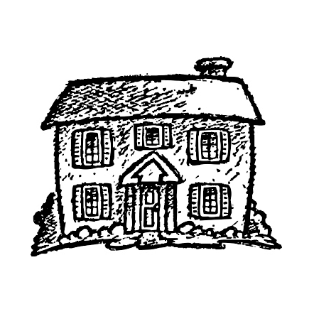 Villa Boheme logo
