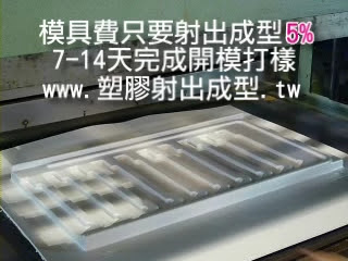 不鏽鋼 碳鋼 鋼捲翻料機專業製造 機械 機械製造 建設機械 製造機械 工業機械 機械工業 機械設計 設計機械 農業機械 設備機械 機械設備 機械 加工 加工機械