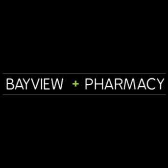 Bayview Pharmacy logo