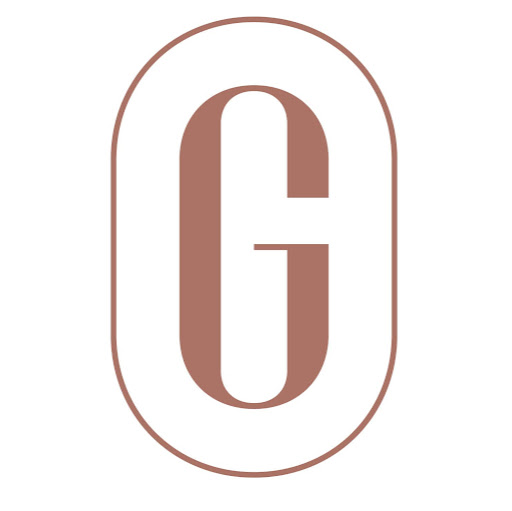 Garen Jewellery logo