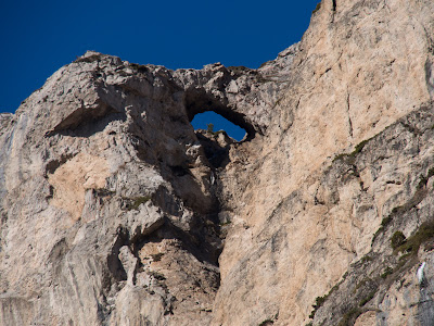 Pont de roca