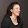 Nicole Fende Nicole Fende's profile photo