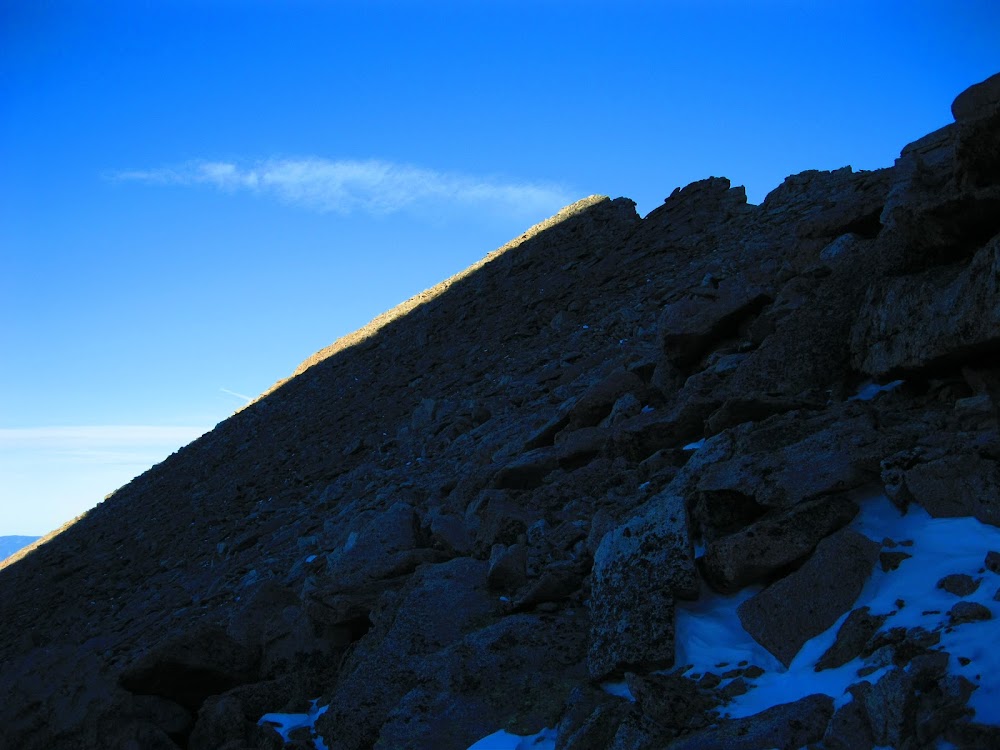 FILE1580.JPG