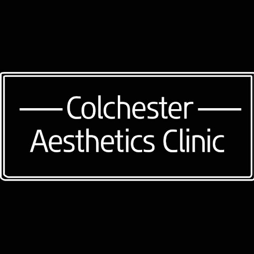 Colchester Aesthetics Clinic logo