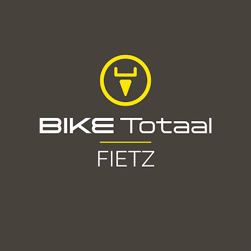 Bike Totaal FietZ Oldenzaal - Fietsenwinkel en Fietsreparatie