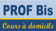 Prof Bis logo