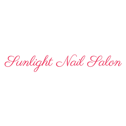 Sunlight Salon LLC logo