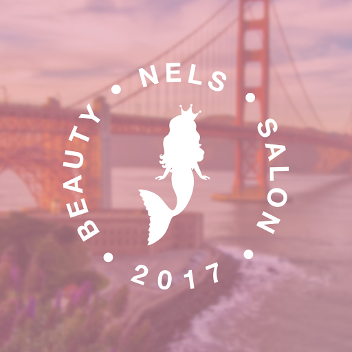 Nels Beauty Salon