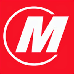 Moto Mader AG logo