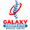 Galaxy Chiropractic and Medical Center LLC