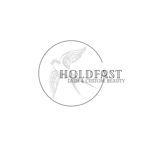 Holdfast Lash & Custom Beauty