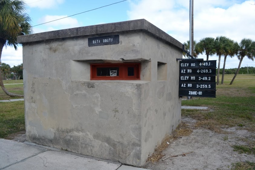 Форт Де Сото, Флорида (Fort De Soto Park, FL)