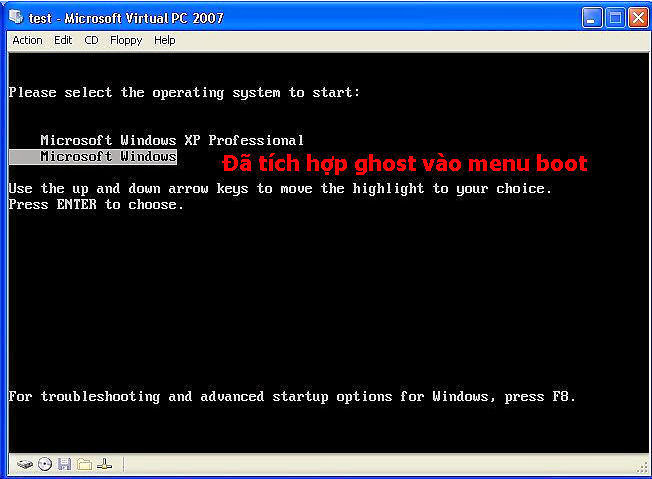 Ghost-Windows-XP-12
