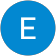 Ellen K. Ellen K.