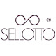 SellOttO - Sella bici / Fahrradsattel / Bike seat / Selle velo / Sillin bicicleta