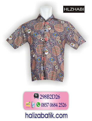Model Baju Anak, Model Baju, Grosir Baju Anak, HLZHABI HLZHABI Model Baju Anak, Model Baju, Grosir Baju Anak, HLZHABI