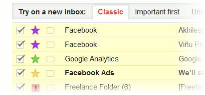 6a-uso-estrellas-gmail 6a-uso-estrellas-gmail