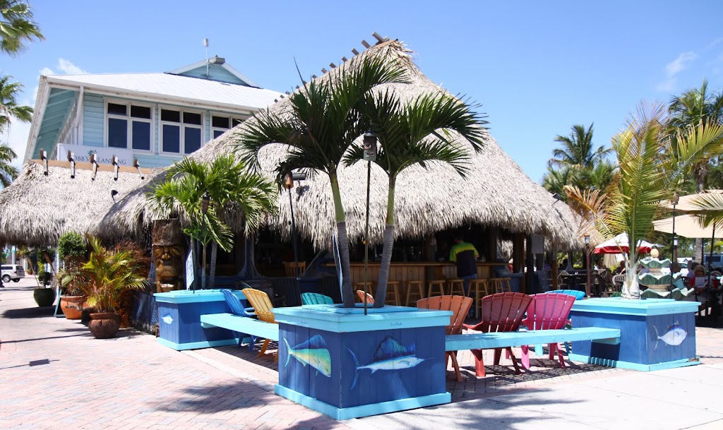 IMAGE: https://lh6.googleusercontent.com/-sqScV0cZSMk/T8-aM7rLN5I/AAAAAAAABQ8/bDdaiIOqhr4/s1024/020.JPG