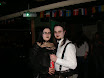 DSC05613.JPG