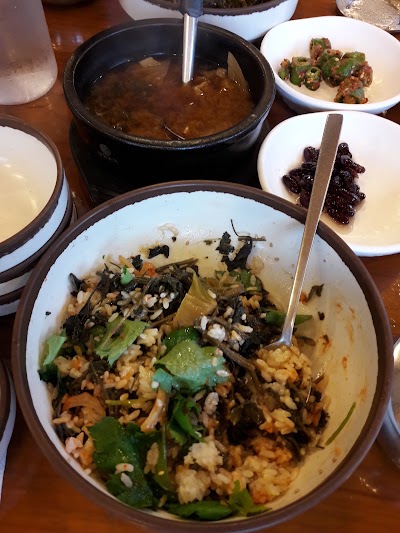 Photos of 설악스케치