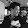 Jerry Chen Jerry Chen's profile photo