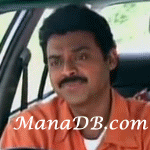 Venky-5.gif