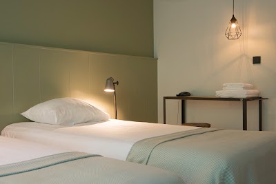 Photos of Hotel Bergse Bossen