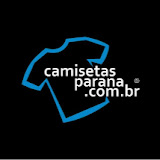 Camisetas Paraná e Brindes Corporativos