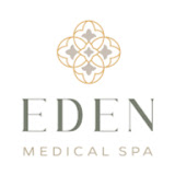 Eden Medical Spa