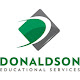 Donaldson Education Shreveport