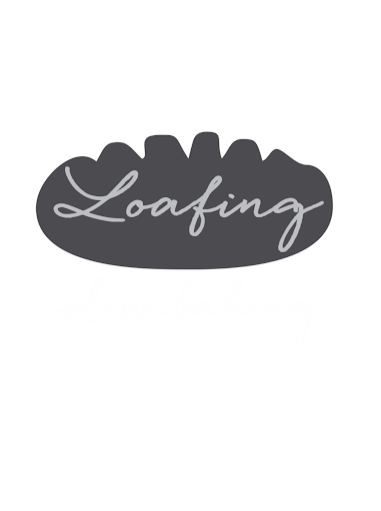 Loafing logo