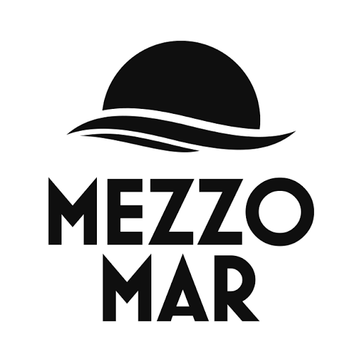 Mezzomar Duisburg logo