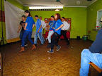 IMG_0080.JPG