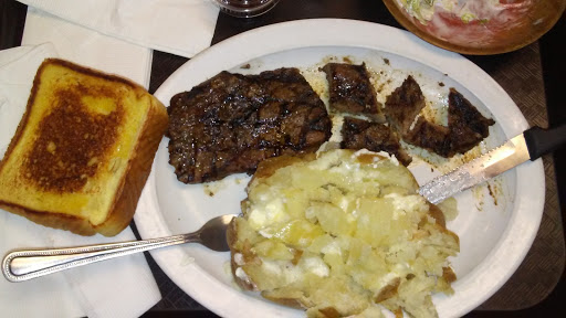 Steak House «Best Steak House», reviews and photos, 5455 Nicollet Ave, Minneapolis, MN 55419, USA