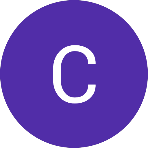Chris Verhaert Chris Verhaert