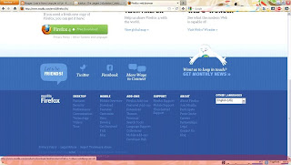 firefox 4 final