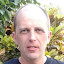 David Whitlock's user avatar