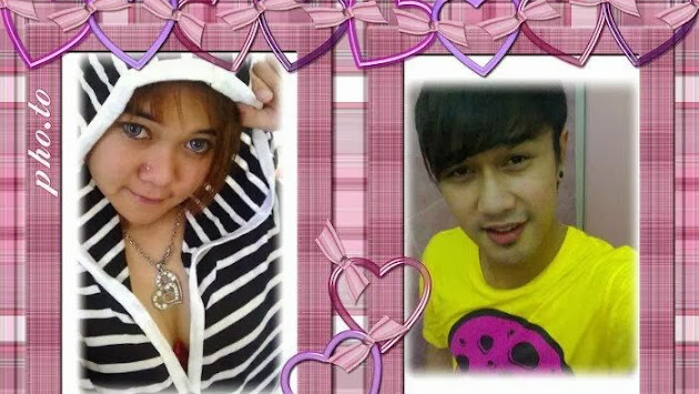 Cover photo