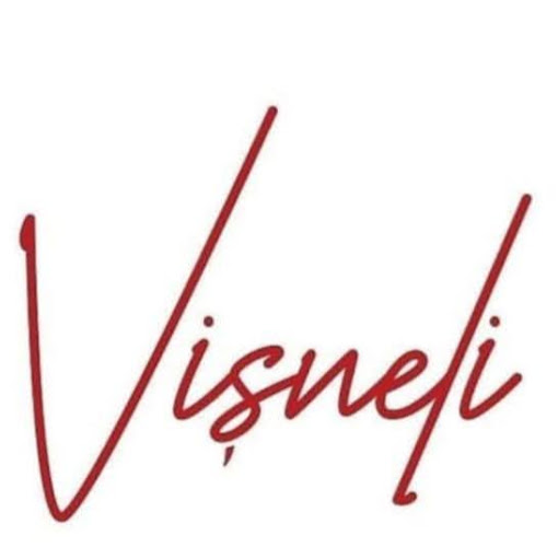 VİŞNELİ logo