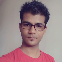 avatar of Joyo Waseem