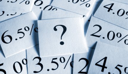 How Do Your Diversity Initiatives Measure Up?
