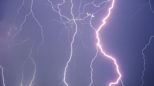 Lightning Strikes.jpg