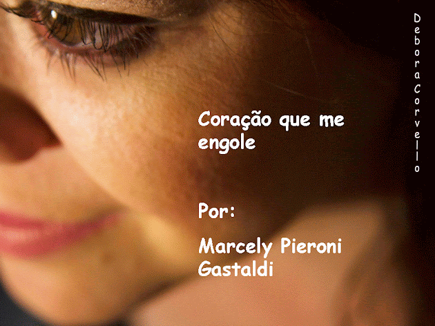 Cover photo